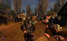  Shadow_of_tchernobyl_lushons_mod_v1.1.rar