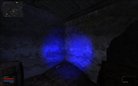  Alienz Lights [SoC Version]