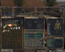  Icons for OL2.2 + Arsenal mod