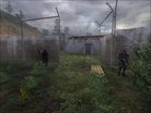  Clear Sky Faction Mod