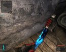  Flame Knife Pack