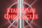  Star Wars Chronicles Demo
