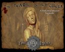  The Dark Mod : The Tears of Saint Lucia