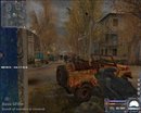  Basix GFXm-CS
