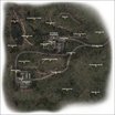  PDA maps with point names - map-pack