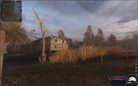  No More Fences mod