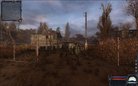  No More Fences mod