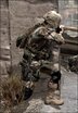  Outcast4576's Generation Kill MOPP suits
