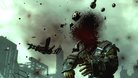  Fallout3 Better Game Pace Mod