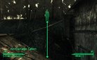  Falling Damage Mod