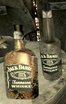  Jack Daniel's Whiskey