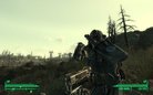  Power Armor améliorée