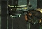  World Industries Pistol