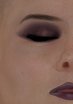  Josef Greys Makeup Face Retexture