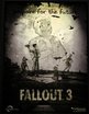  OverCoat's Fallout 3 Music Replacement Pack