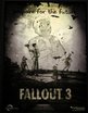  OverCoat's Fallout 3 Music Replacement Pack