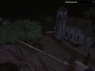  Island Monastery