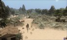  Diamond Hunters 1.1