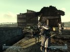  Shinier Power Armor