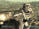  Shinier Power Armor