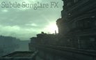  Subtle Sunglare FX