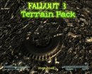  NeilMC Terrain Pack