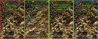  NeilMC Terrain Pack