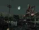  kryzmar Hi RES Moon bright & dark