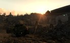  Lady Deadlock Atmospheric Sun Glare v 1.01