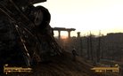  Lady Deadlock Atmospheric Sun Glare v 1.01