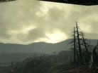  Lady Deadlock Atmospheric Sun Glare v 1.01