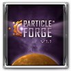  Particle Forge