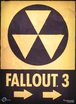  SDK de Fallout 3 (GECK)