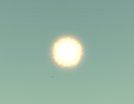  Hi Def Sky