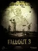  Fallout 3 Compendium