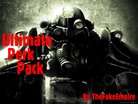  Ultimate Perk Pack