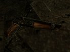  Every Texture for Every Gun