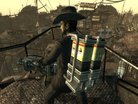  Every Texture for Every Gun