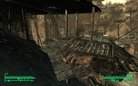  Megaton Tweaks