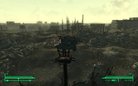  Megaton Tweaks