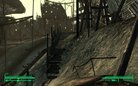  Megaton Tweaks