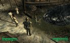  Megaton Tweaks