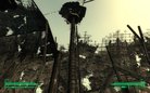  Megaton Tweaks