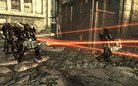  Enclave Commander Mod