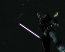  Lightsaber Mod v0.9