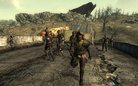  Martigen's Mutant Increased Spawns Mod