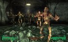  Martigen's Mutant Increased Spawns Mod