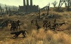  Martigen's Mutant Increased Spawns Mod