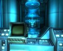  WReality Haven Mod