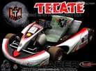  Rotax RMAX Challenge